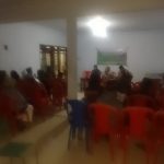 MUSDUS DUSUN KRAJAN