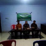 MUSDUS DUSUN GADING