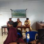 MUSDUS DUSUN KAYULAWANG